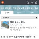 올래올래 이미지