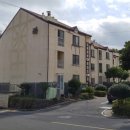 중문동-25 이미지