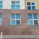 어진동_세종대성고등학교 이미지