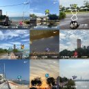 언더아머강릉점 - 2187 | [러닝기록] 8월 런말정산
