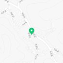 어은리경로당 이미지