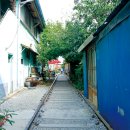 채만식 문학관 이미지