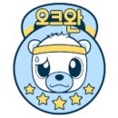 크로스핏모아이 이미지