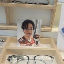 안경369 | 영통구청안경 삼성전자입구 안경점 [안경369] 여름 선글라스 구매 후기 (아이 선글라스 3만원)