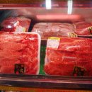 와우축산2 이미지