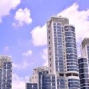 대명이앤씨 이미지