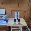 독일스타보청기 이미지