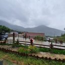 수토산방 이미지