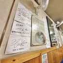 중앙시장길 이미지