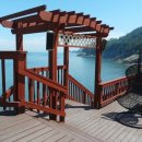 여수 해오름펜션 이미지