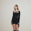 유어드립