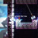 슈퍼베어 이미지