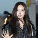 방지민 카카오 검색결과