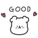 울라봉펍