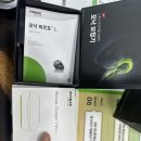 우석로101번길 R | 포낙 비르토 인피니오 보청기