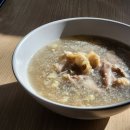 능삼이네 | 능이백숙 밀키트 추천 김천 맛집 능삼이네 집에서 즐기는 부모님 보양식