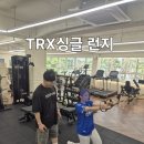 체형교정 시니어워킹 이미지