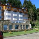 명작소설호텔 이미지