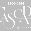 역삼1-127 이미지