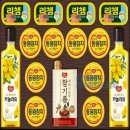 동원 이미지