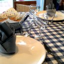 한테이블 이탈리아 가정식 코스요리 "디모니카"- 특별한 사람과 가고 싶은 곳 이미지