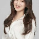 시아헤어 이미지