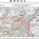 성정프라자 이미지