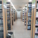 운암도서관 이미지