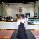 빅토리해빗 커피 로스터즈