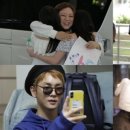 쌍둥이하우스 이미지