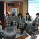 동산인력 - 진주시 | 동산인력