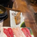 도촌참치
