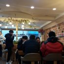 가야할매밀면 이미지