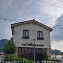 카페 아숨 by 득량 이미지