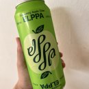 춘배맥주 이미지