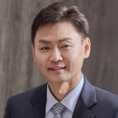 한민치과의원 이미지