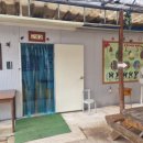 원주곤충마을박물관 이미지