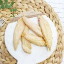 멍냥이수라간 이미지