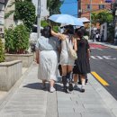용산-190 | 광천옥 용산 🔥 뜨끈한 순대국 한 그릇, 진심이 느껴진다 – 광천옥 방문 후기