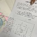 인천해바라기센터(아동) | 인천 송도 심리상담센터 라함 심리치료 받고 온 솔직후기