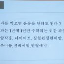 미리농장 이미지