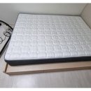 배산제일1차아파트 이미지