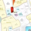 새롬빌딩 이미지