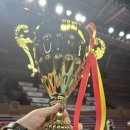 명지국제더샵제일합기도 | 제일합기도 【 더샵제일합기도 】학교폭력예방 전국합기도대회 명지합기도 명지국제합기도 명지국제...