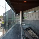 구니컨트리클럽 이미지