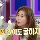 미라인발레학원 이미지