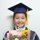 꽃초롱어린이집 이미지