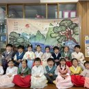 더조반 이미지
