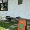 첨성로2(남) | 경주 베이커리 페스츄리 맛집 추천 10만원 쓰고온 내돈내산 녹음제과 추천 메뉴 및 테이블링 웨이팅 후기