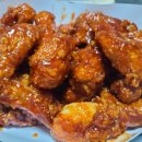 비에이치씨(bhc) 대구교동점 이미지